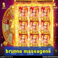 brunna massagens